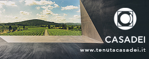 Tenute Casadei Tenute Casadei