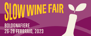 Slow Wine Fair 2023