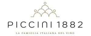 Piccini NewsLetter Piccini NewsLetter