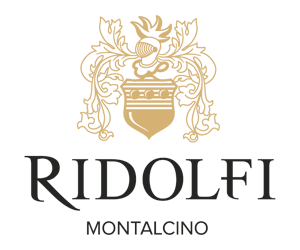 Ridolfi Ridolfi
