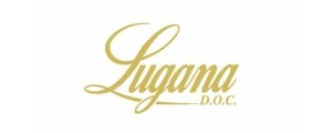 Consorzio Lugana Consorzio Lugana