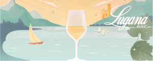 Consorzio Lugana Consorzio Lugana