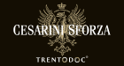 Cesarini Sforza 2022 Cesarini Sforza 2022