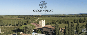 Caccialpiano  Caccialpiano