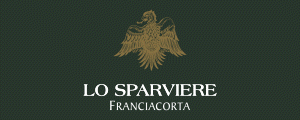 Lo Sparviere
