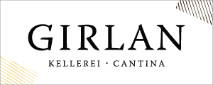 Girlan
