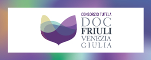 Consorzio Doc Friuli