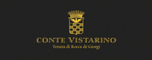 Conte Vistarino Conte Vistarino