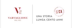 Varvaglione Varvaglione