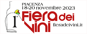 Fiera Vini Piacenza