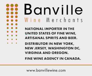 Banville Wine Merchant Banville Wine Merchant