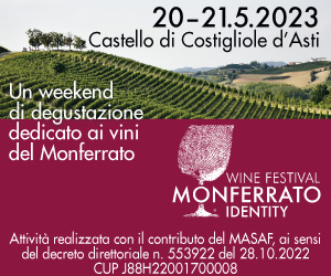 Consorzio Barbera 2023