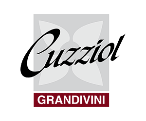 Cuzziol Grandi Vini Cuzziol Grandi Vini