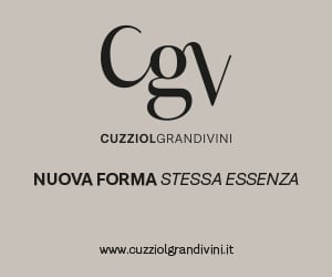 Cuzziol Grandi Vini Cuzziol Grandi Vini