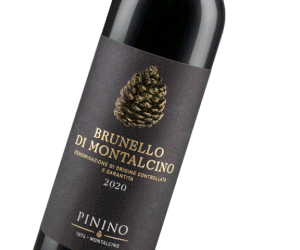 Pinino - Tenute Il Borro Pinino - Tenute Il Borro