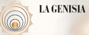 La Genisia