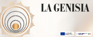 La Genisia