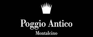 Poggio Antico Poggio Antico