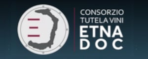 Consorzio Etna Doc