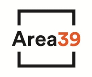 Area 39 Big Area 39 Big