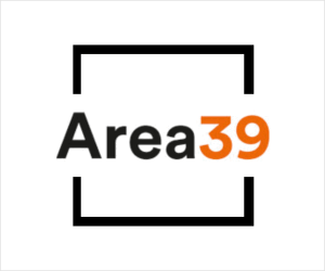Area 39 Big