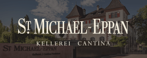 41-SanMicheleAppiano_300x120 41-SanMicheleAppiano_300x120