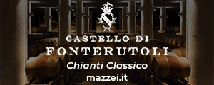 Marchesi Mazzei / Belguardo / Zisola 2026 Marchesi Mazzei / Belguardo / Zisola 2026