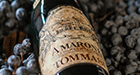 42-Tommasi_140x75 42-Tommasi_140x75