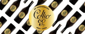 Collio 2024 Collio 2024