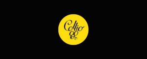 Collio 2025
