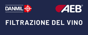 AEB filtrazione AEB filtrazione