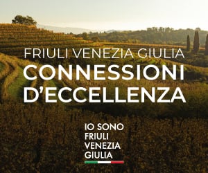 PromoTurismoFvg 2025 (300x250) PromoTurismoFvg 2025 (300x250)