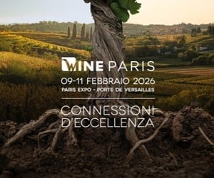 PromoTurismoFvg 2026 WP (300x250)