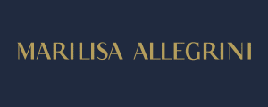 Marilisa Allegrini 2024 Marilisa Allegrini 2024