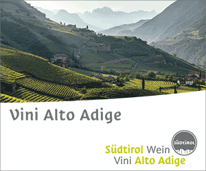 Consorzio Vini Alto Adige 2024 Consorzio Vini Alto Adige 2024