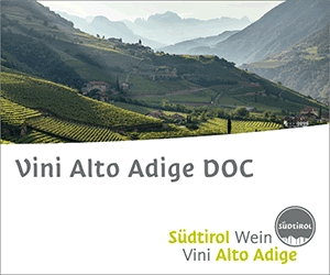 Consorzio Vini Alto Adige 2025 Consorzio Vini Alto Adige 2025