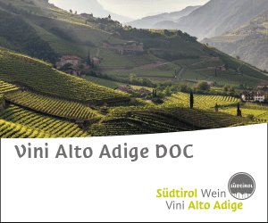 Consorzio Vini Alto Adige 2026