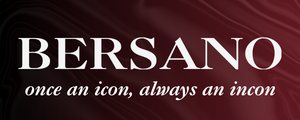 Bersano 2024 Bersano 2024