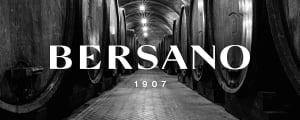 Bersano 2025 Bersano 2025