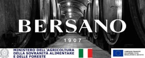 Bersano 2025 Bersano 2025