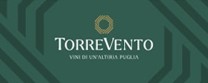 Torrevento 2024 Torrevento 2024