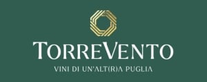 Torrevento 2026