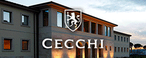 91-cecchi_300x120 91-cecchi_300x120