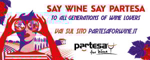 Partesa Partesa