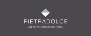 Pietradolce 2024