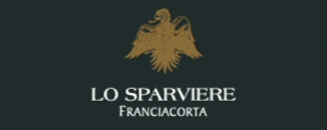 Lo Sparviere Franciacorta 2024 Lo Sparviere Franciacorta 2024