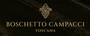 Tenute Boschetto Campacci 2024 Tenute Boschetto Campacci 2024