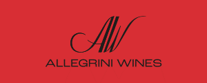 Allegrini 2024 Newsletter (300x120) Allegrini 2024 Newsletter (300x120)
