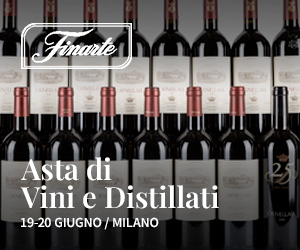 Asta Finarte_Giugno 2024 Asta Finarte_Giugno 2024