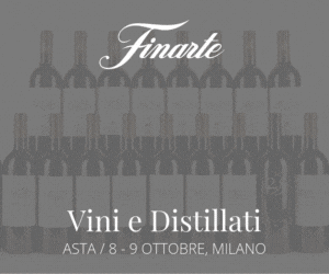 Asta Finarte_Ottobre 2024